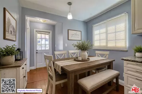 Dining - 512 E Tujunga Ave, Burbank, CA 91501 photo 1 of 1