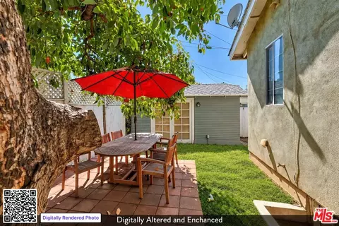 Exterior - 512 E Tujunga Ave, Burbank, CA 91501 photo 4 of 7