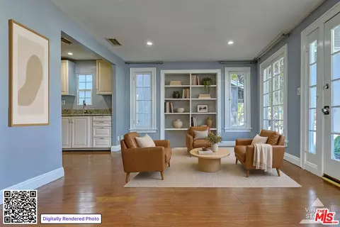 Other - 512 E Tujunga Ave, Burbank, CA 91501 photo 1 of 5