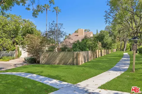 4400 Yorkfield Ct, Westlake Village, CA 91361