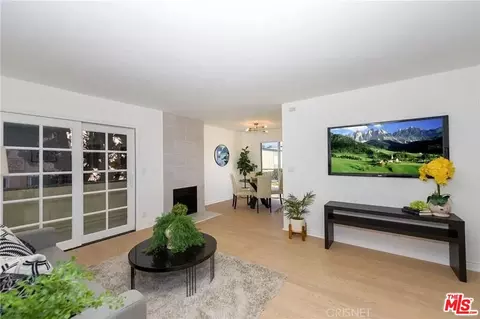 4350 Berryman Ave #10, Los Angeles, CA 90066