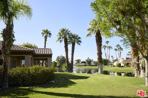 10 Wimbledon Cir, Rancho Mirage, CA 92270