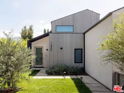 12906 Rubens Ave, Los Angeles, CA 90066