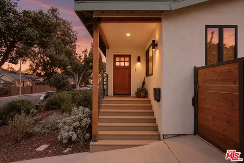 1316 N Chester Ave, Inglewood, CA 90302