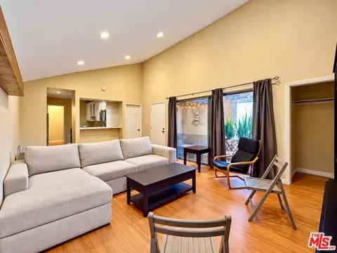 7890 E Spring St #21C, Long Beach, CA 90815