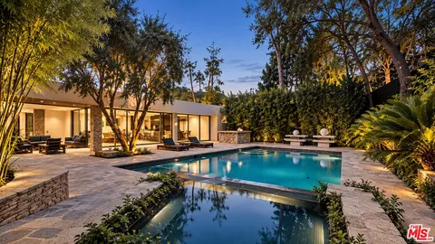 11927 Ashdale Ln, Studio City, CA 91604