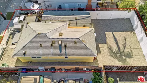 View/Area - 1912 E 122nd St, Compton, CA 90222 photo 2 of 3