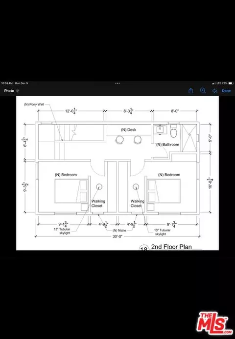 Floorplan - 1912 E 122nd St, Compton, CA 90222 photo 1 of 1