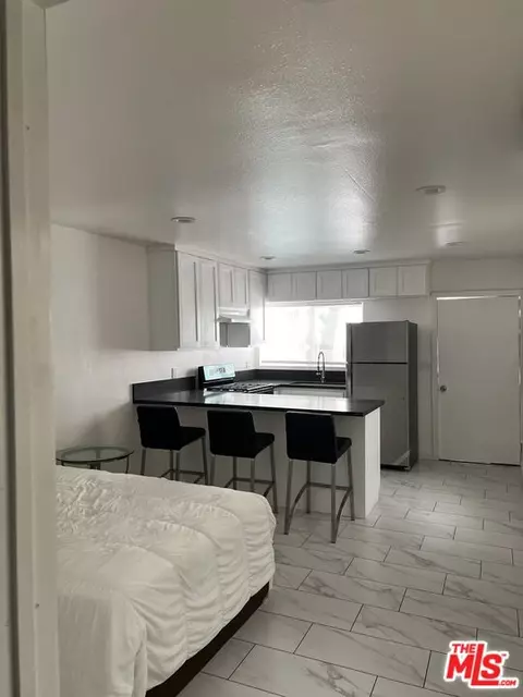 Bedroom - 1912 E 122nd St, Compton, CA 90222 photo 3 of 3