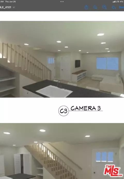 Entry Way - 1912 E 122nd St, Compton, CA 90222 photo 1 of 1