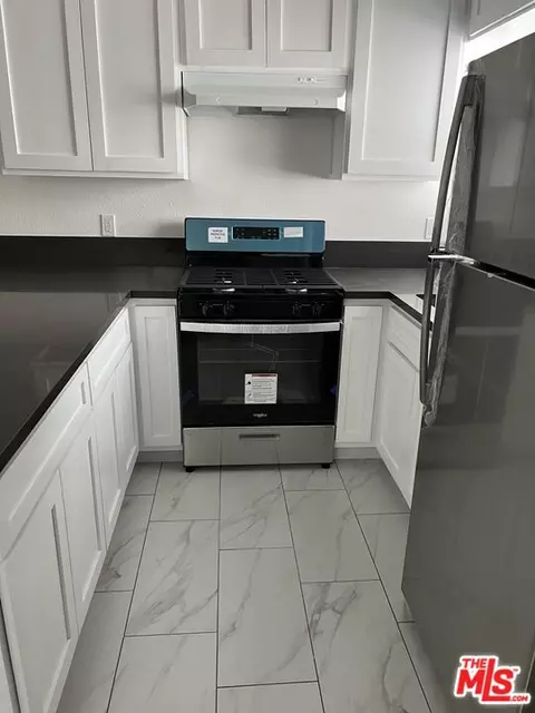 Kitchen - 1912 E 122nd St, Compton, CA 90222 photo 2 of 2