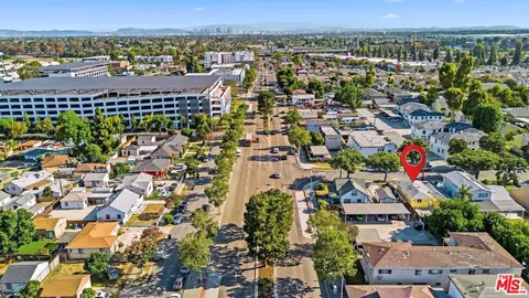 View/Area - 1912 E 122nd St, Compton, CA 90222 photo 3 of 3