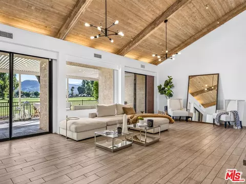 632 Hospitality Dr, Rancho Mirage, CA 92270