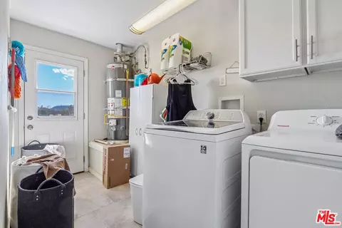 Other - 692 Tahoe Ave, Yucca Valley, CA 92284 photo 5 of 6