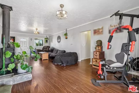 Other - 692 Tahoe Ave, Yucca Valley, CA 92284 photo 4 of 6