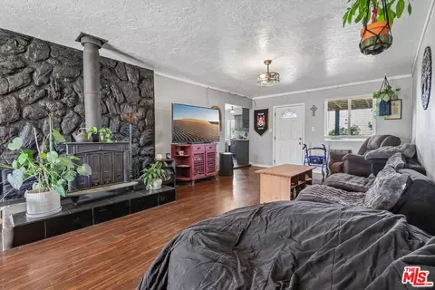 Other - 692 Tahoe Ave, Yucca Valley, CA 92284 photo 3 of 6
