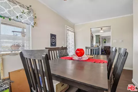 Dining - 692 Tahoe Ave, Yucca Valley, CA 92284 photo 2 of 2