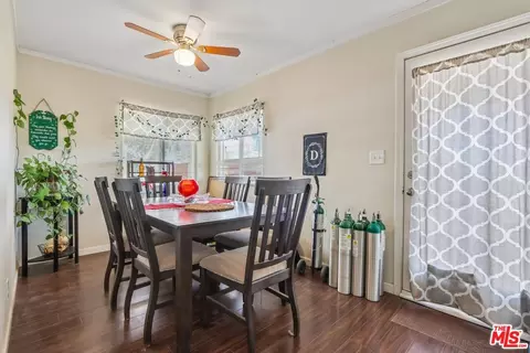 Dining - 692 Tahoe Ave, Yucca Valley, CA 92284 photo 1 of 2