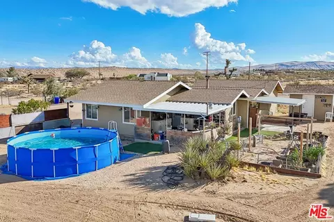 Other - 692 Tahoe Ave, Yucca Valley, CA 92284 photo 6 of 6