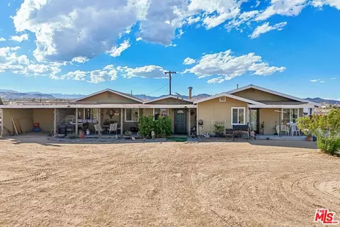 Other - 692 Tahoe Ave, Yucca Valley, CA 92284 photo 2 of 6