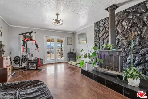 692 Tahoe Ave, Yucca Valley, CA 92284