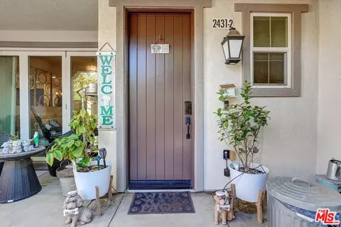Other - 2431 Birchknoll Ct #2, Simi Valley, CA 93063 photo 1 of 6