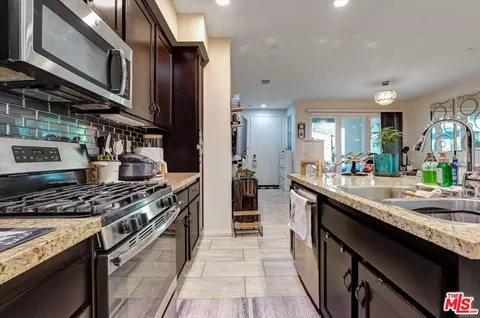 Other - 2431 Birchknoll Ct #2, Simi Valley, CA 93063 photo 4 of 6