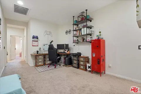 Entry Way - 2431 Birchknoll Ct #2, Simi Valley, CA 93063 photo 3 of 3