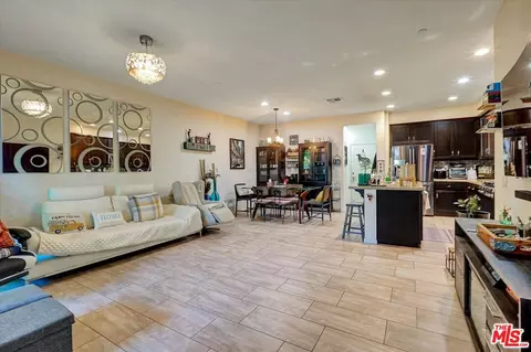 Other - 2431 Birchknoll Ct #2, Simi Valley, CA 93063 photo 2 of 6