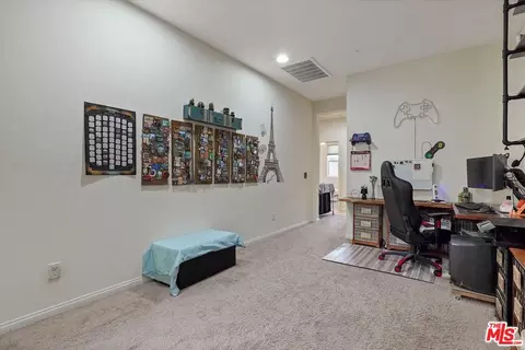 Entry Way - 2431 Birchknoll Ct #2, Simi Valley, CA 93063 photo 2 of 3