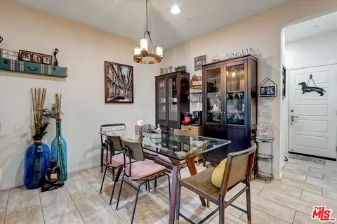 Dining - 2431 Birchknoll Ct #2, Simi Valley, CA 93063 photo 1 of 2