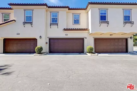 Other - 2431 Birchknoll Ct #2, Simi Valley, CA 93063 photo 6 of 6