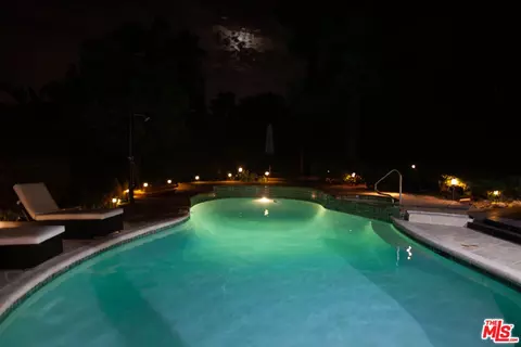 10 Sweetgrass Ln, Rolling Hills Estates, CA 90274