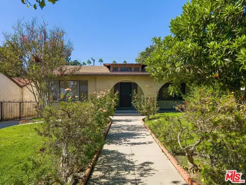 1315 Winchester Ave, Glendale, CA 91201