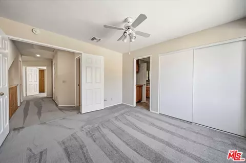 Bedroom - 44333 Shad St, Lancaster, CA 93536 photo 4 of 4