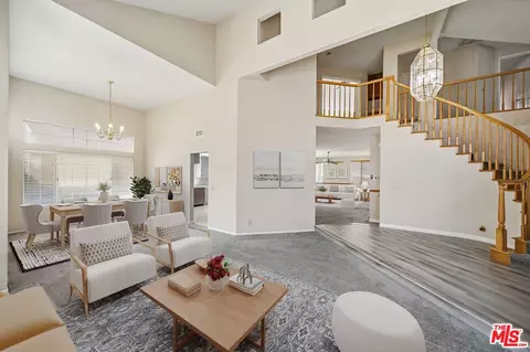 Other - 44333 Shad St, Lancaster, CA 93536 photo 2 of 3
