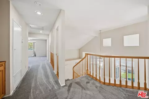 Entry Way - 44333 Shad St, Lancaster, CA 93536 photo 4 of 4