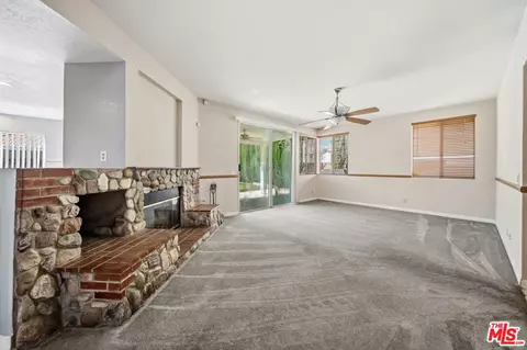 Living - 44333 Shad St, Lancaster, CA 93536 photo 3 of 3