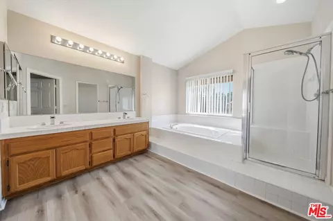 Other - 44333 Shad St, Lancaster, CA 93536 photo 3 of 3
