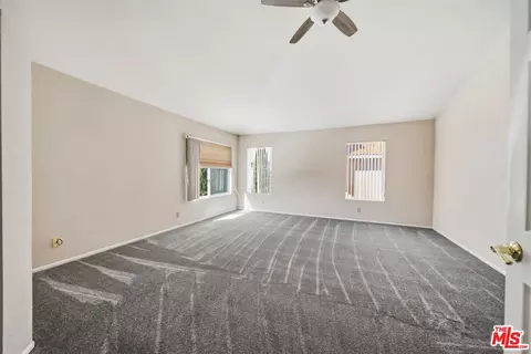 Bedroom - 44333 Shad St, Lancaster, CA 93536 photo 2 of 4