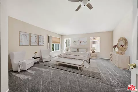 Bedroom - 44333 Shad St, Lancaster, CA 93536 photo 1 of 4