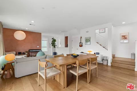 11724 Culver Blvd #10, Los Angeles, CA 90066