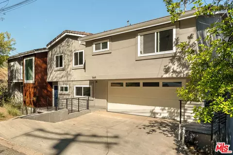 Other - 1664 Gladys Dr, Glendale, CA 91206 photo 1 of 7