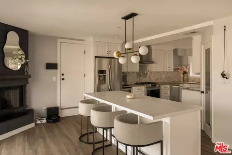 Kitchen - 1664 Gladys Dr, Glendale, CA 91206 photo 1 of 4