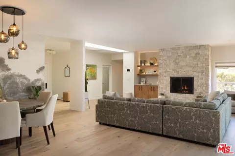 109 Coronada Cir, Santa Barbara, CA 93108
