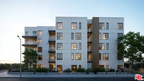 3323 Darwin Ave, Los Angeles, CA 90031