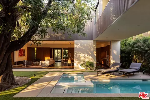 4263 Le Bourget Ave, Culver City, CA 90232