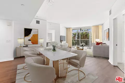 13650 Marina Pointe Dr #404, Marina Del Rey, CA 90292
