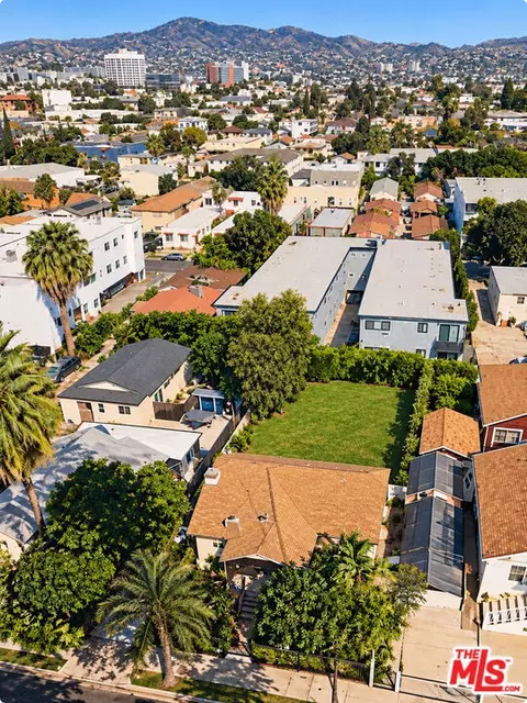 4023 Monroe St, Los Angeles, CA 90029