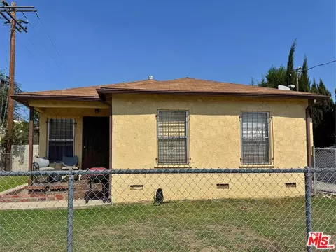 315 Elm St, Compton, CA 90221 photo 3